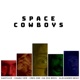 Space Cowboys feat Da Zoo Bros Alexander Nenic Single