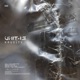 Unit 13 Single