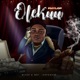 Olekuu Single