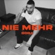 Nie Mehr Single