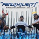 PENU H LIS T Single