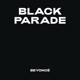 BLACK PARADE Single
