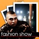 Fashion Show Single