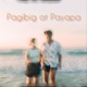 Pagibig at Payapa Single
