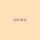 Sad Facts Mad Raps Single