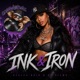 Ink Iron feat Azalea Noir Single