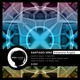 Ketamine Angels Single