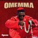 Omemma Single