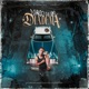 Diário de um Diadema EP