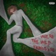 Where The Wild Things Are
