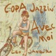 Copa Jazzin Single