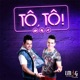 Tô Tô Single