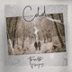 Cold Single