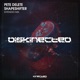 ShapeShifter Single