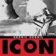 ICON EP