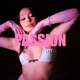 PASSION feat 3ee Single