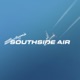 Scottappan s Southside Air