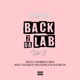 Back 2 Da Lab Vol 5
