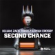 Second Chance Single