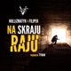 Na skraju raju Single