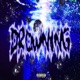Drowning feat Lilvicbxi Spaceboyry Luvrboy Single
