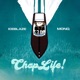 Chop Life Single