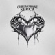 CHROMOWANE SERCA Single
