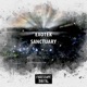 Sanctuary Single