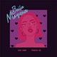 Baila Morena feat Yoncki 4E Single