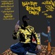 Wilding Out feat Serious Truth Remix Single