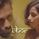 Bhor Single