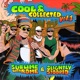 Cool Collected Single