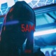5AM Single
