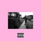 Day by Day feat Mook Dook Taylor Victoria Chopped Screwed Single