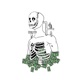Death Taxes and Other Good News Single