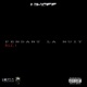 Pendant La Nuit r l c 1 Single