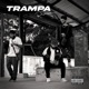 Trampa Rmx feat Tate CR Franz Single