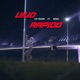 Vivo Rápido feat Lit Frank Single