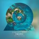 Tropic EP