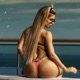 Focus Is You feat Markanera Single