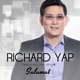 Salamat Single