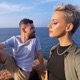 Mentre Sorridi feat Camilla Avvenente Single