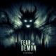 Fear the Demon Single