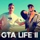 Gta Life 2 Single