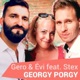 Georgy Porgy feat Stex Single