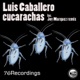 Cucarachas