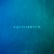 Equilibrium EP