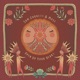 Open Up Your Heart feat Mooji Matia Kalli Single