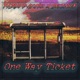 One Way Ticket feat Shiznick Single