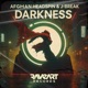 Darkness Single